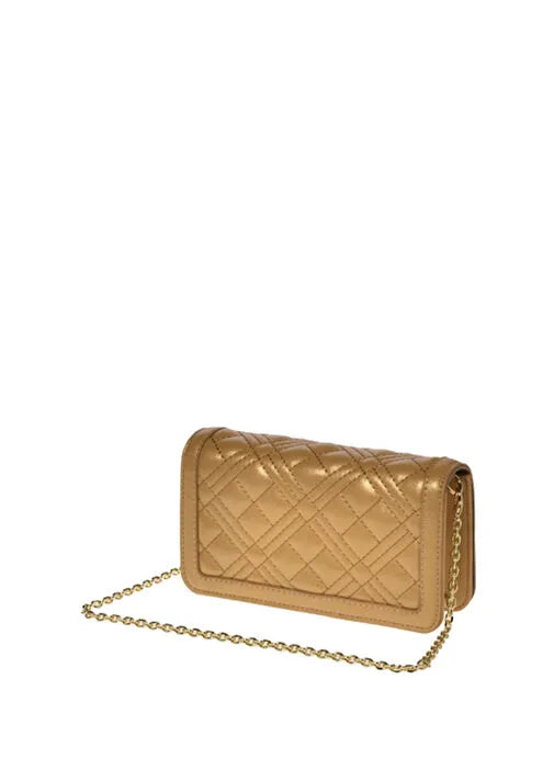 Bolso MoschinoLove para mujer de mano JC5681PP0HLA090A