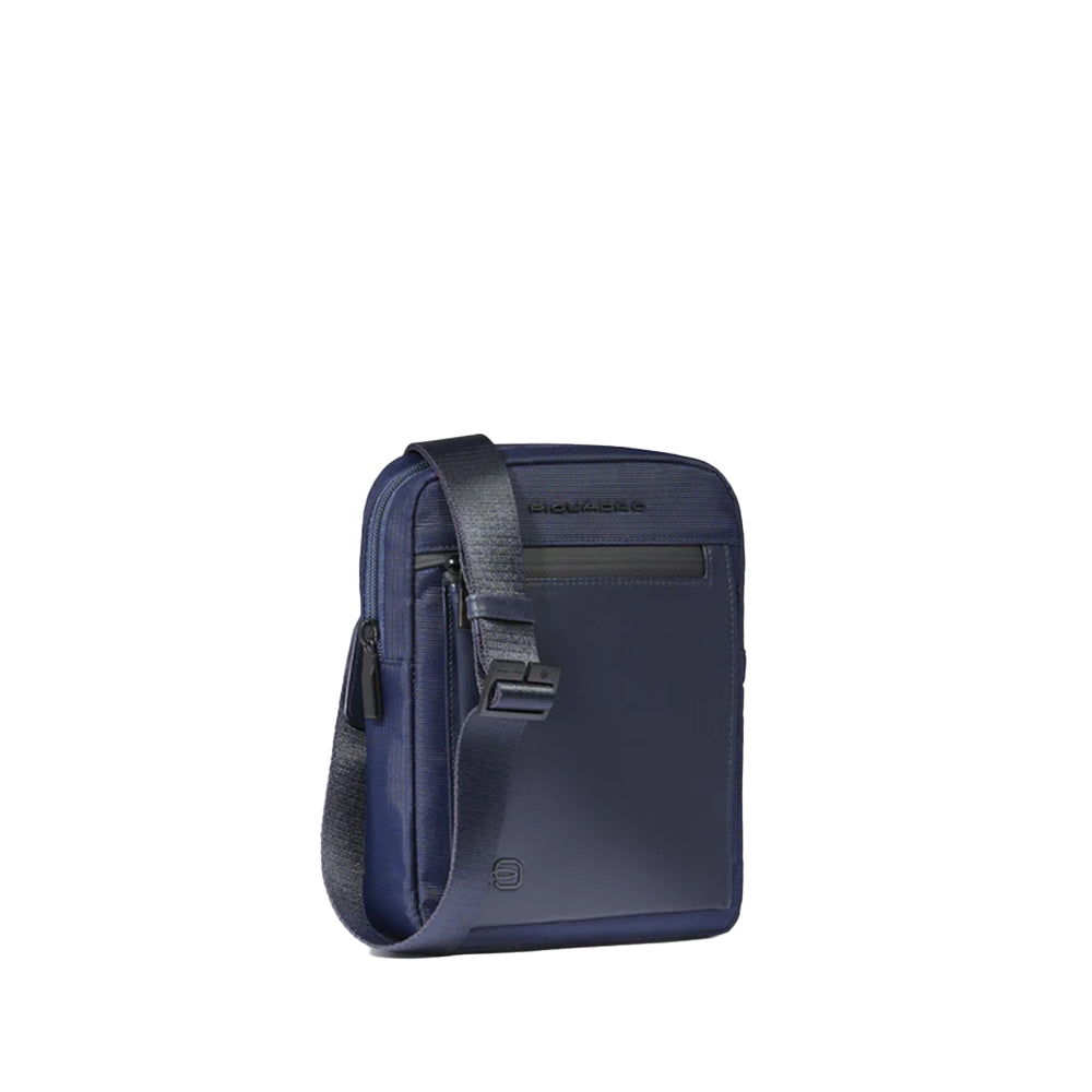 Bolso bandolera Pquadro Modelo Cam