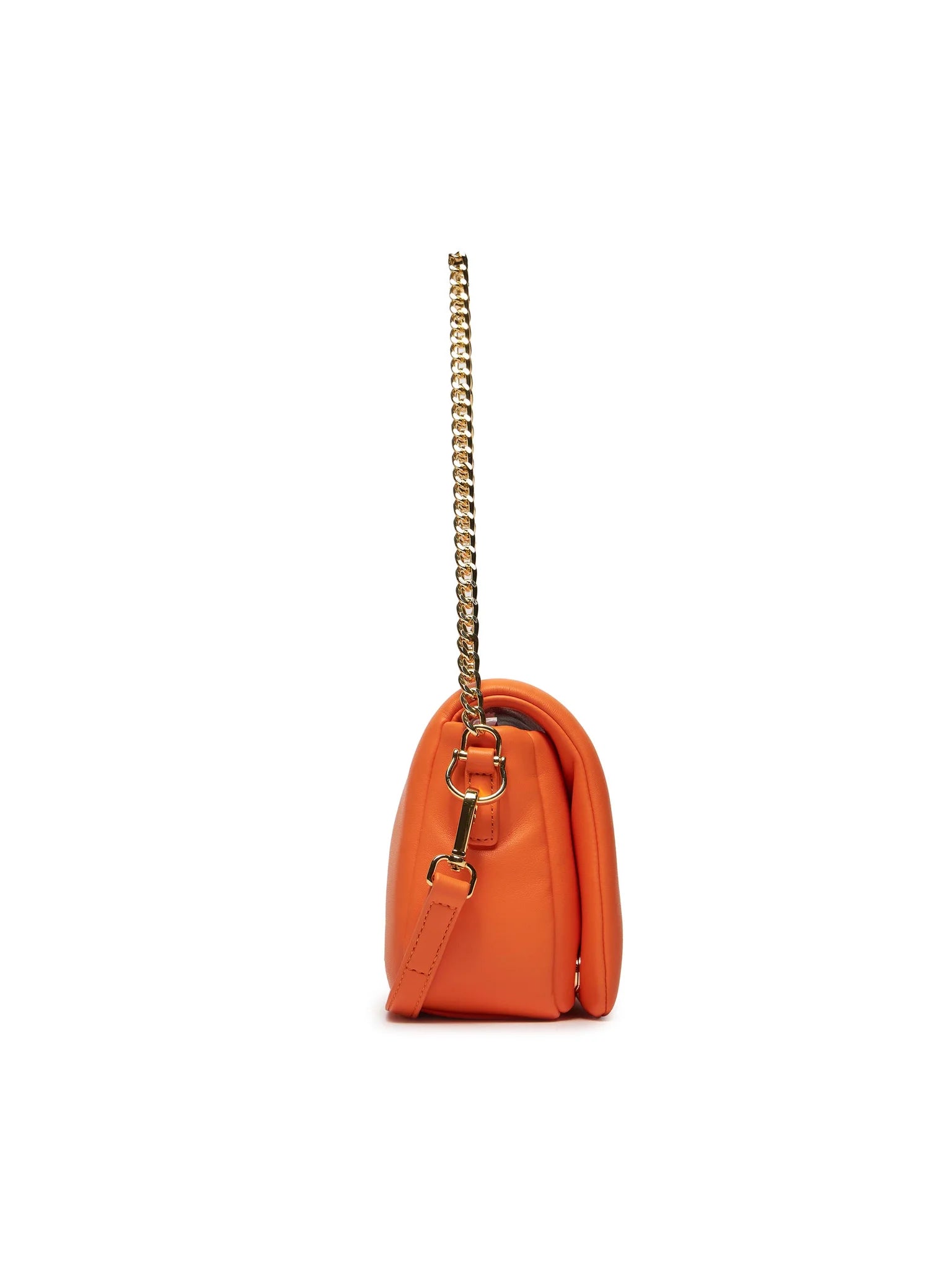 Sac à bandoulière femme, marque, modèle JC4272PP0HKN0 LoveMoschino