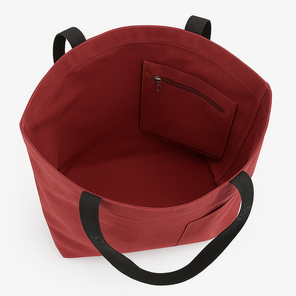 Borsa Shopping Bag Sweet Years