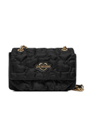 Borsetta Donna a Spalla e Tracolla LoveMoschino JC4031PP1ILE0000