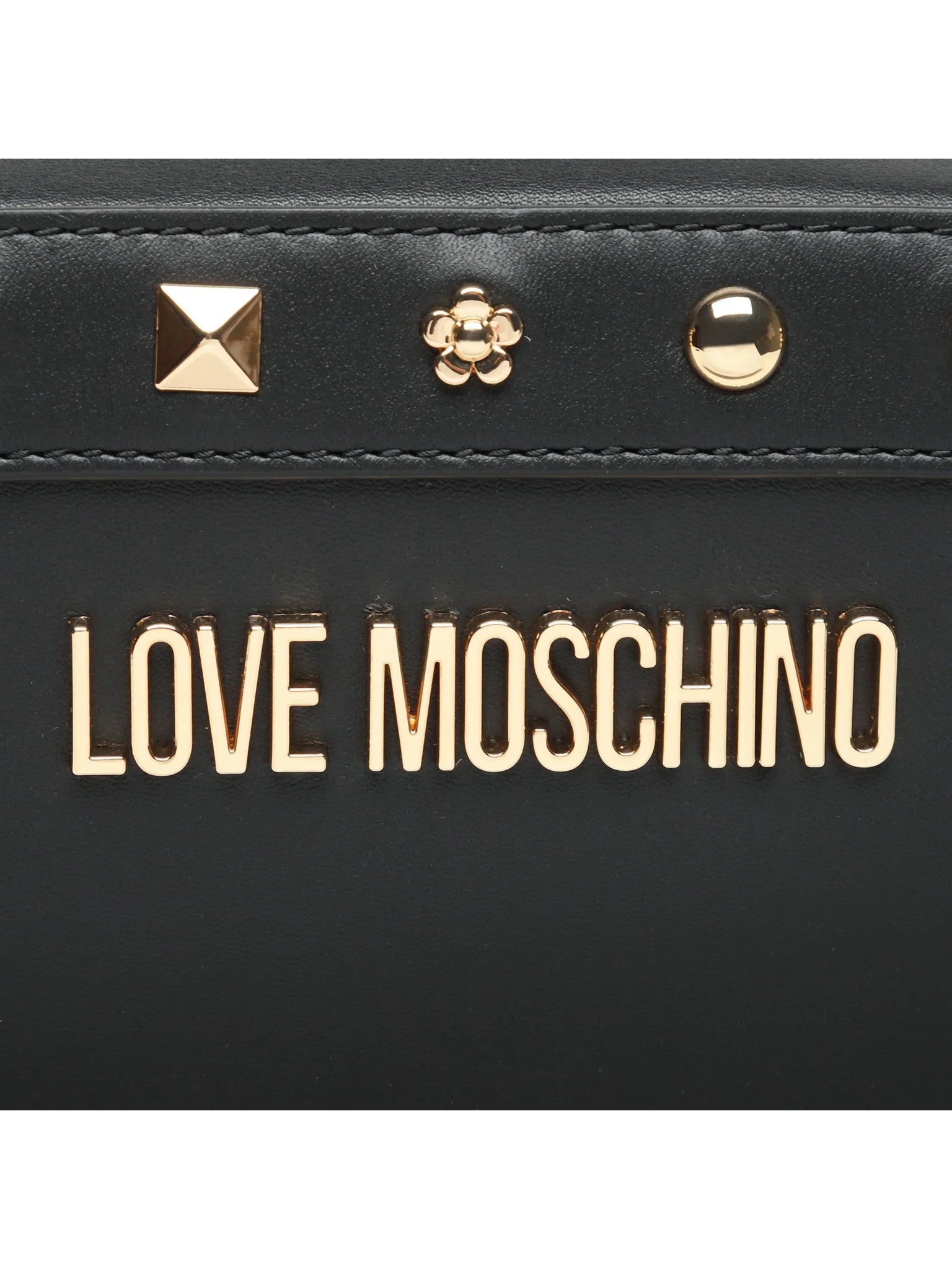 Bolso MoschinoLove para mujer
JC4053PP1HL1100A