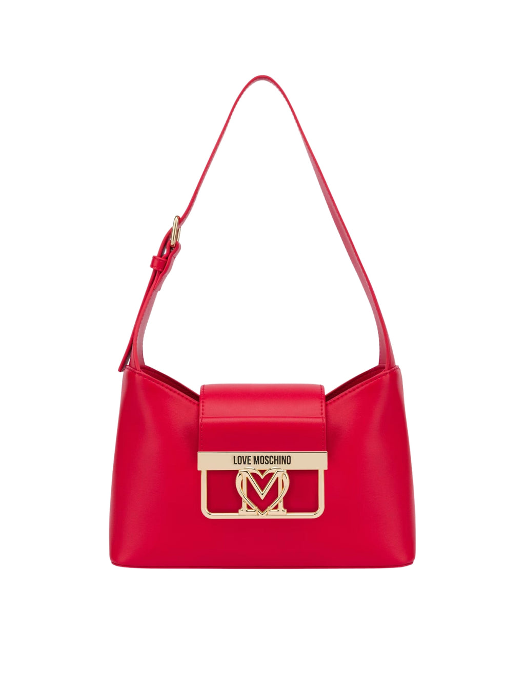 Borsa MoschinoLove Donna a Mano JC42010HKW0500