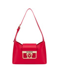 Borsa MoschinoLove Donna a Mano JC42010HKW0500