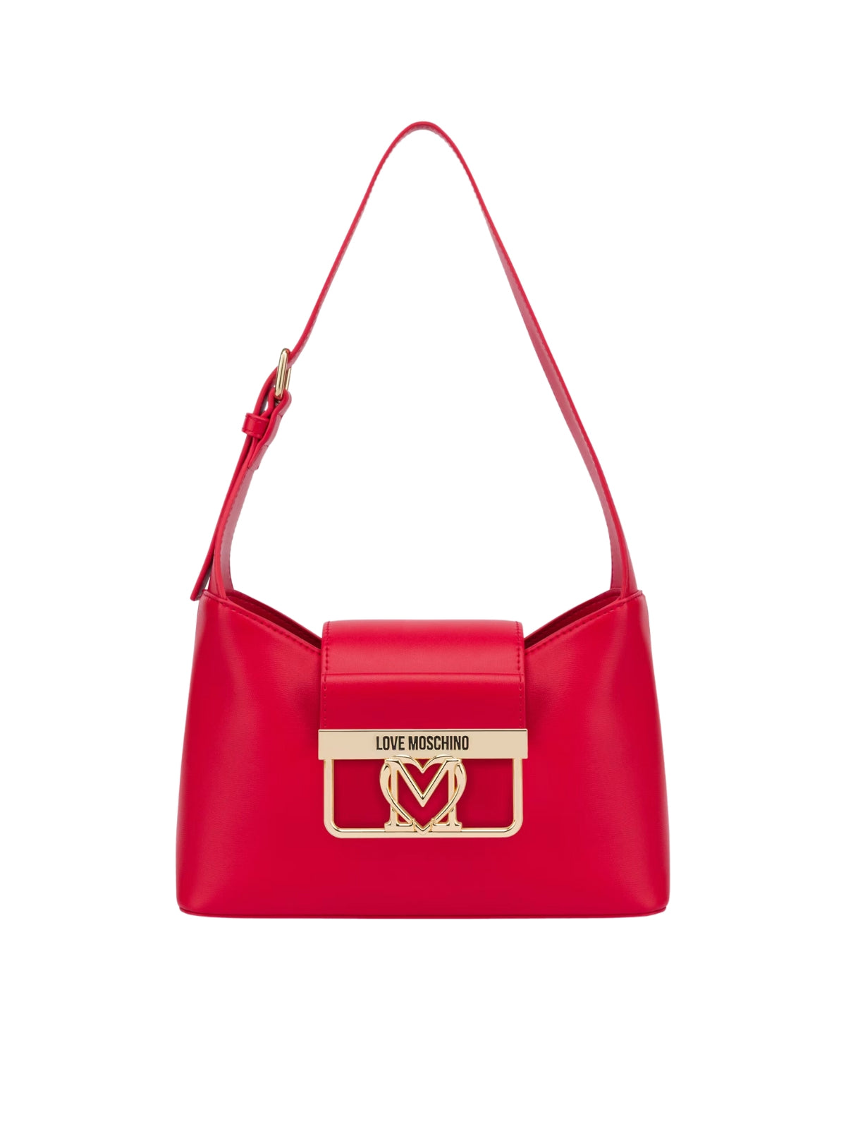 Borsa MoschinoLove Donna a Mano JC42010HKW0500