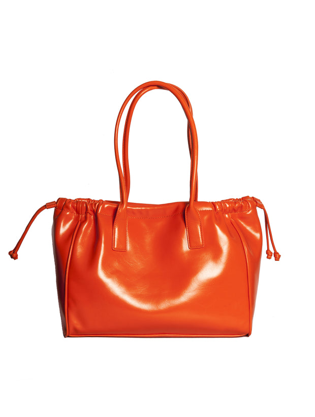MoschinoLove Shopping Bag JC4293
