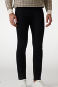 Jeans skinny Miami Black