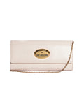 Bolso pochette MoschinoLove Mini Línea Smart JC4226PP1ILS0601
