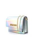 Bolso bandolera Moschino Metal Lounger JC4205PPHKW0110