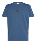 Camiseta de jersey Calvin Klein Jeans
