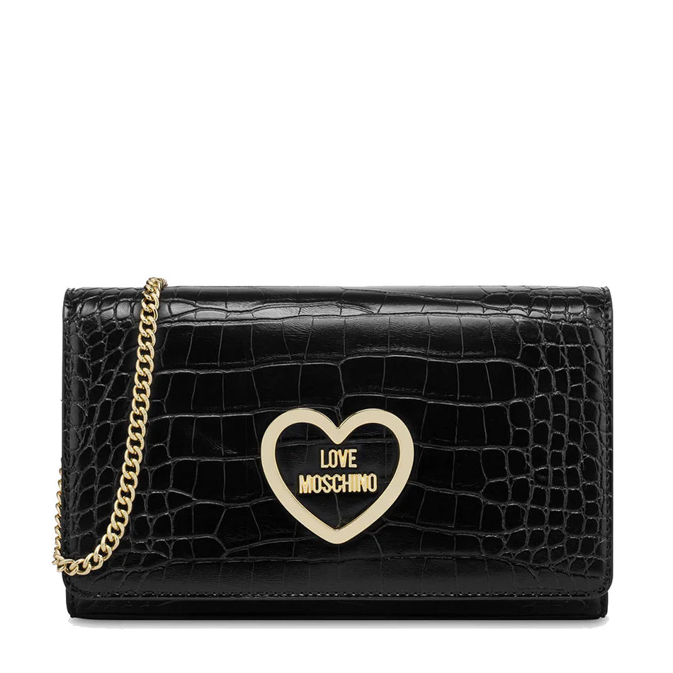 Borsetta MoschinoLove Donna Spalla con Tracolla JC4182PP0HKC0453
