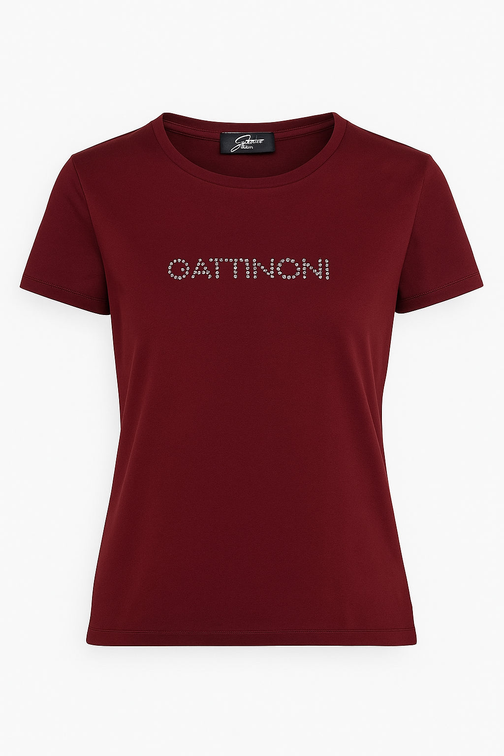 T-Shirt Gattinoni Jilly