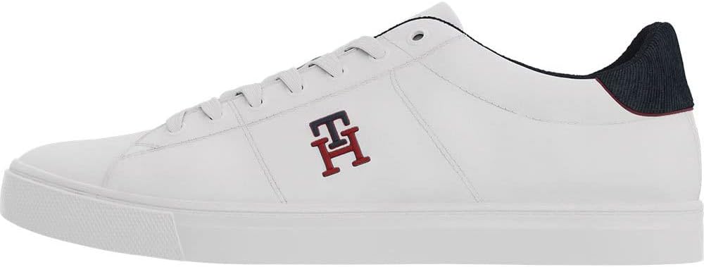 Scarpe TommyHilfiger Vulcan Sneacker Hilfiger