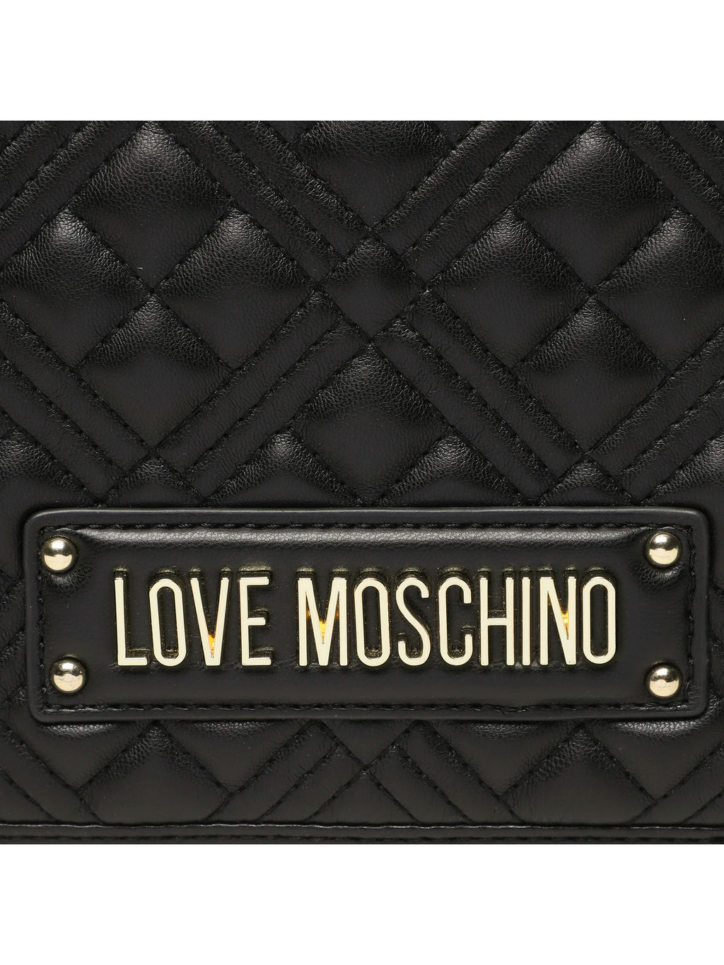 Borsetta JC4079PP1ILA0601 Rosa LoveMoschino