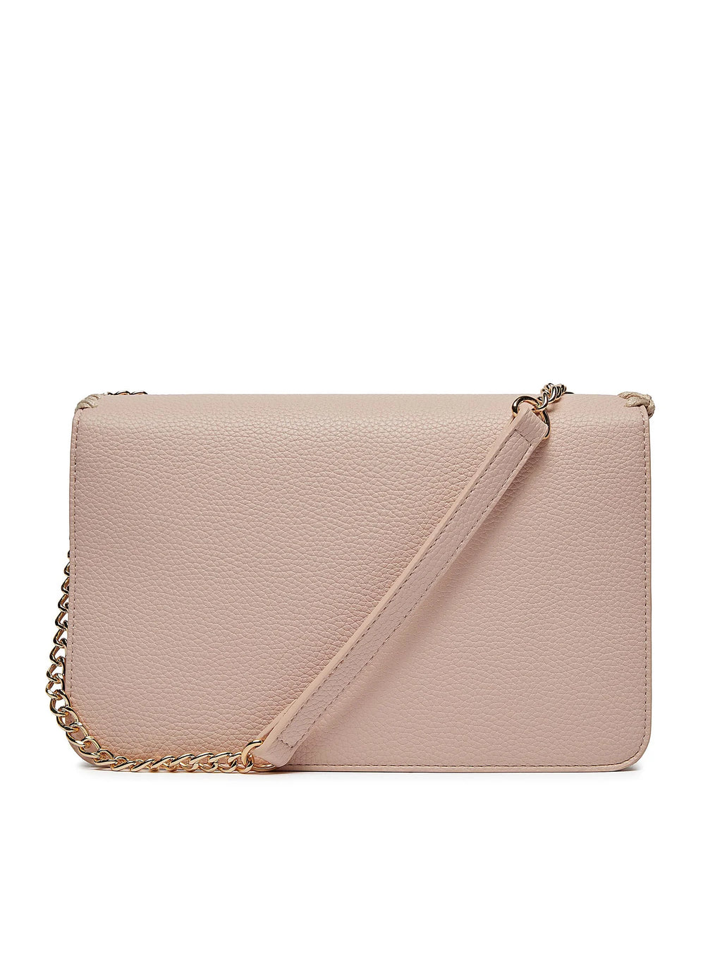 Borsetta MoschinoLoveDonna JC4104PP1ILJ160A