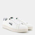 Scarpa EllesseSneakers EL42M82403