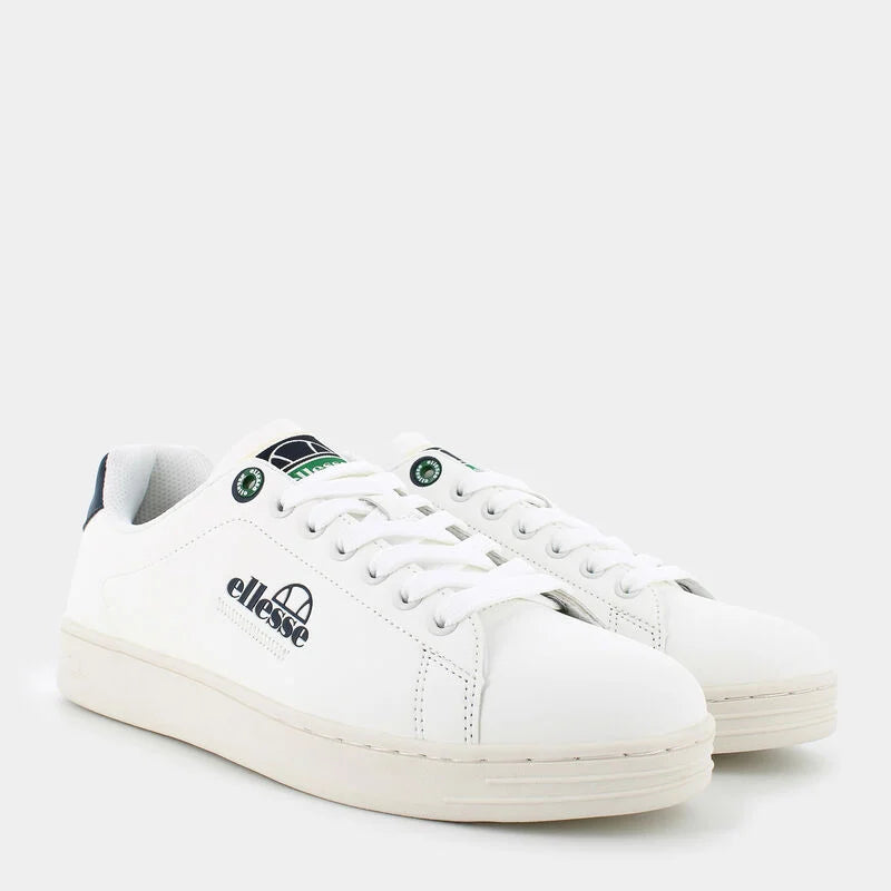 Scarpa EllesseSneakers EL42M82403