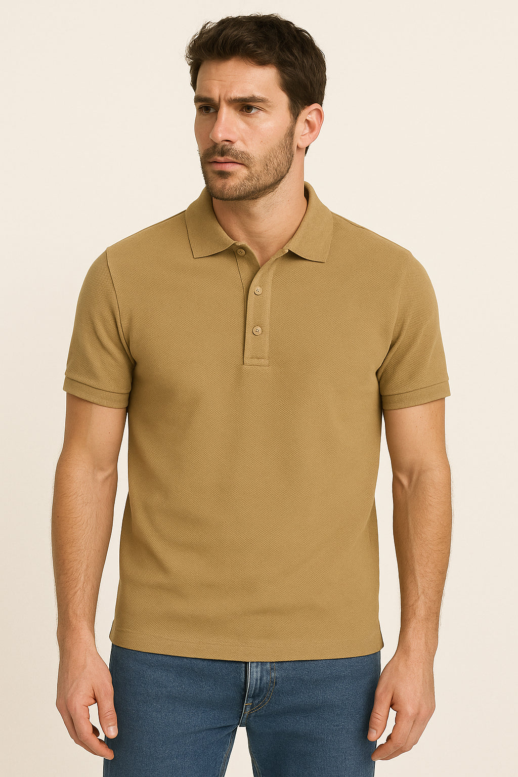 Polo U.S. Polo Assn Estiva