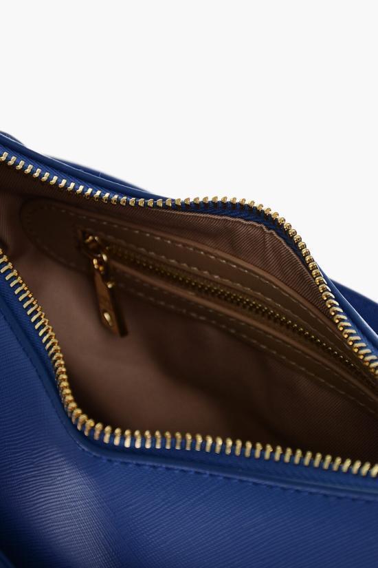 Borsa Donna a Spalla e Tracolla LoveMoschino JC4262 Lunar
