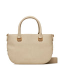 MoschinoLove Hand and Shoulder Bag JC4101PP1ILT0110