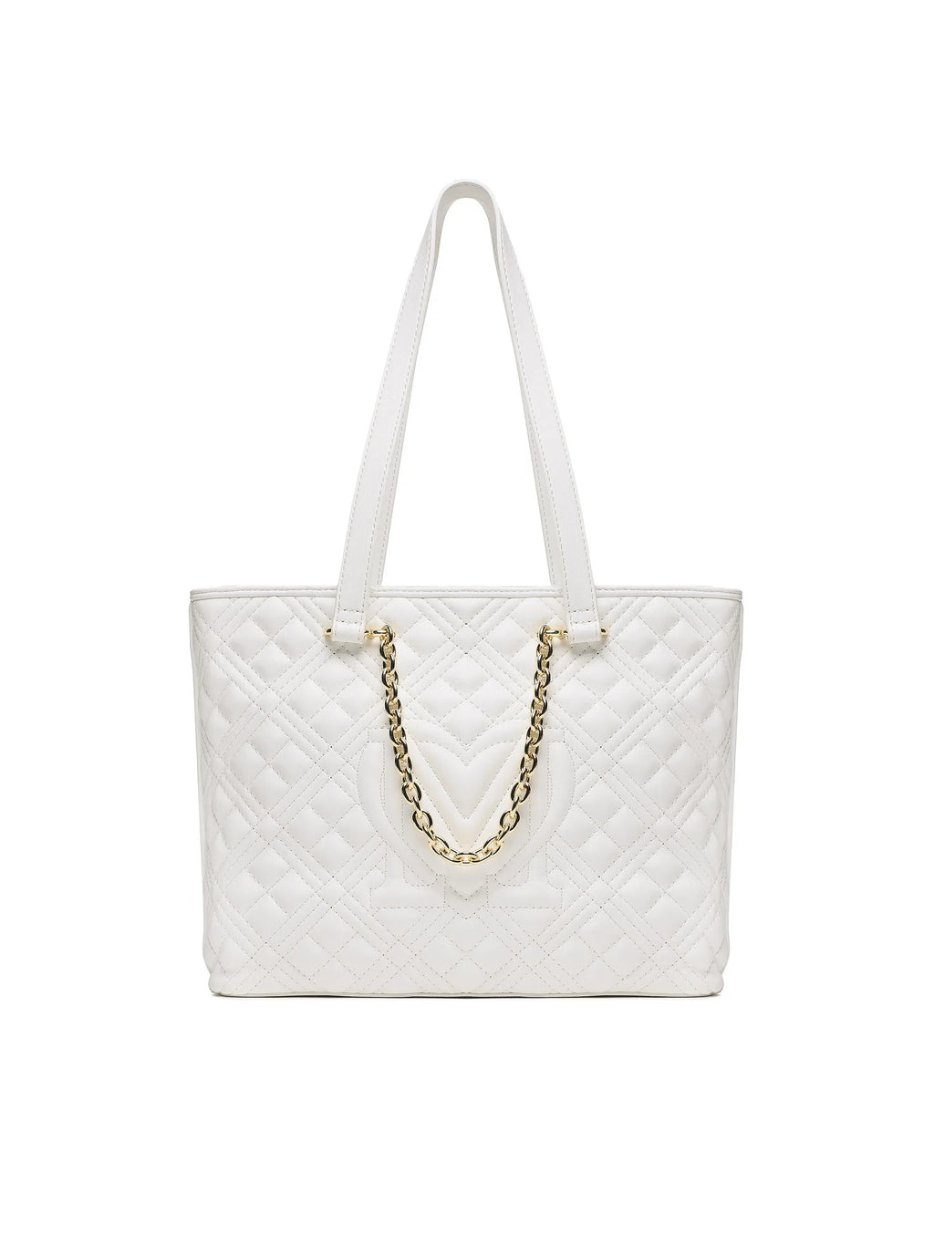 Borsa LoveMoschino HandBag JC4004PP1GLA0120