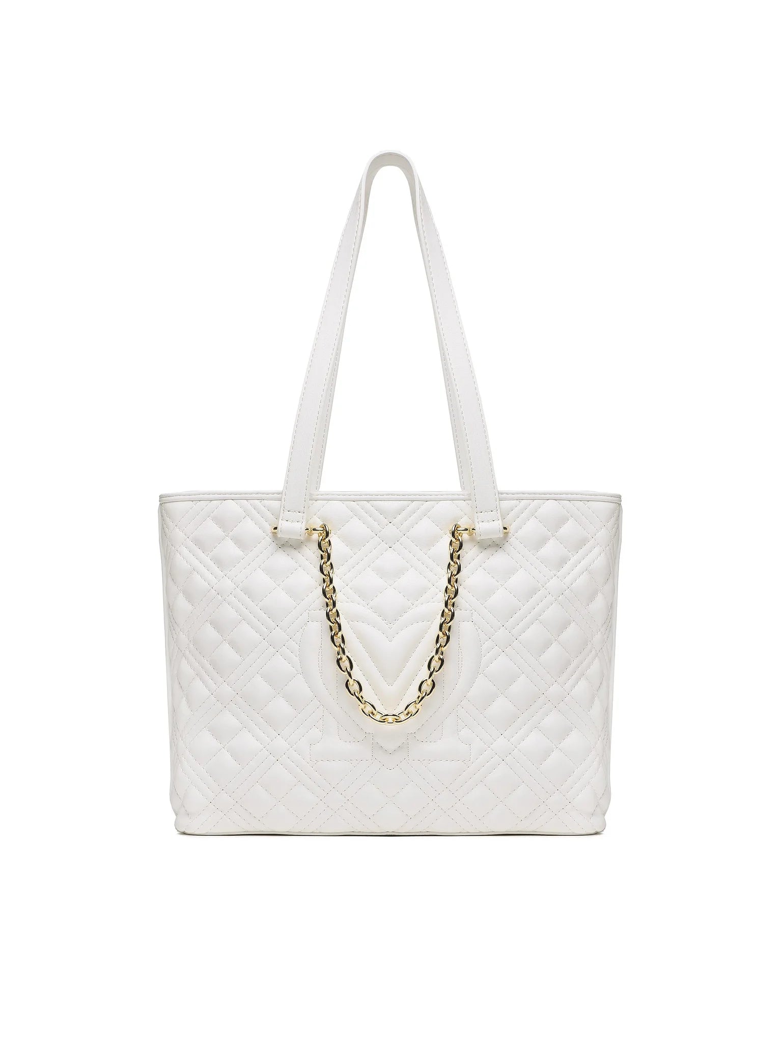 Borsa LoveMoschino HandBag JC4004PP1GLA0120