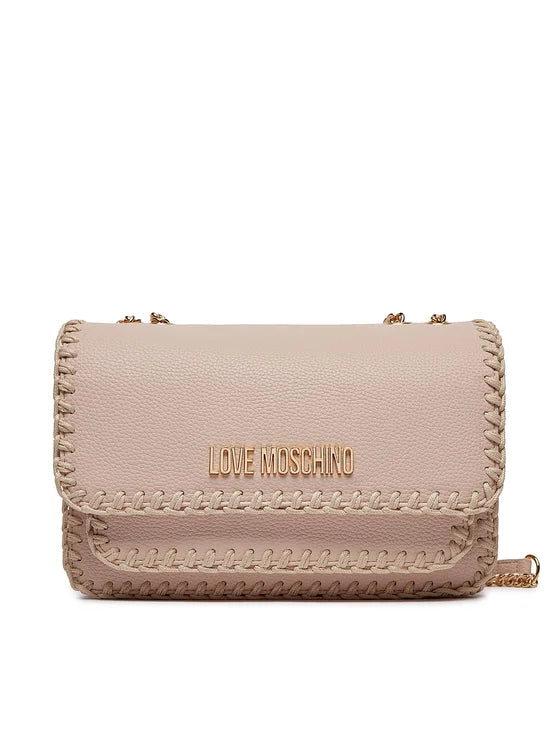 Borsetta MoschinoLoveDonna JC4104PP1ILJ160A