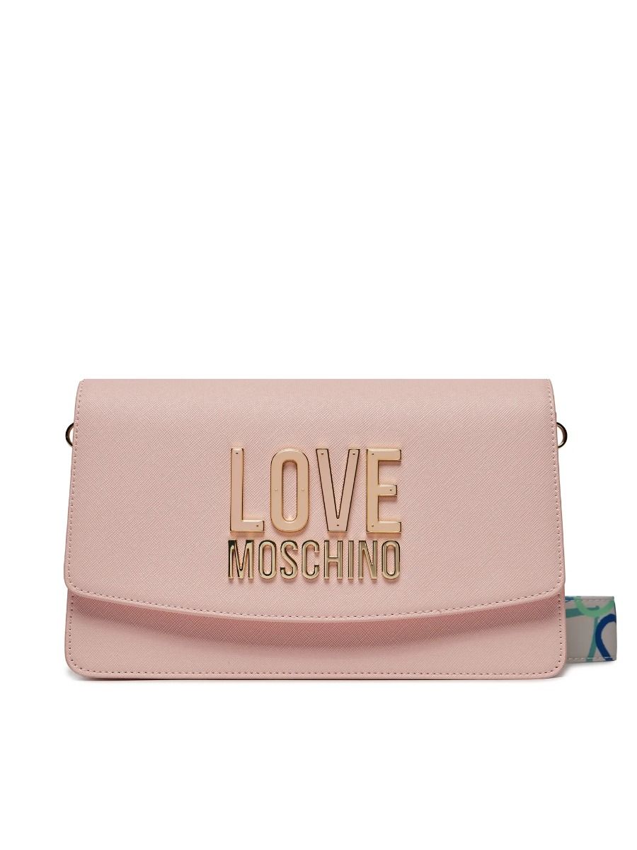 Borsetta MoschinoLove Donna Spalla con Tracolla JC4209PP1ILQ160A