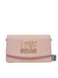 Borsetta MoschinoLove Donna Spalla con Tracolla JC4209PP1ILQ160A