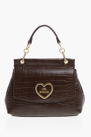 Borsa MoschinoLove Bag Shopper JC4179 Tote