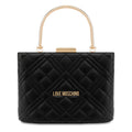 Borsa MoschinoLove Linea Metal Handle JC4047PP1HLH0000