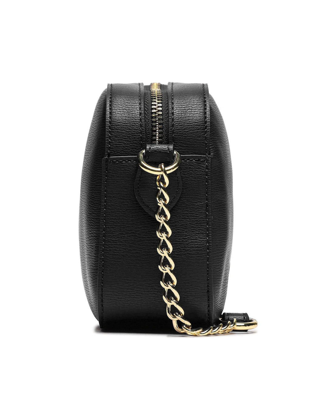 Bolso Moschino Love para mujer, de hombro con bandolera JC4211PP0HKG100A