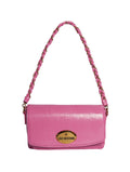 Borsetta Spalla Tracolla MoschinoLove JC4222PP1ILS0615