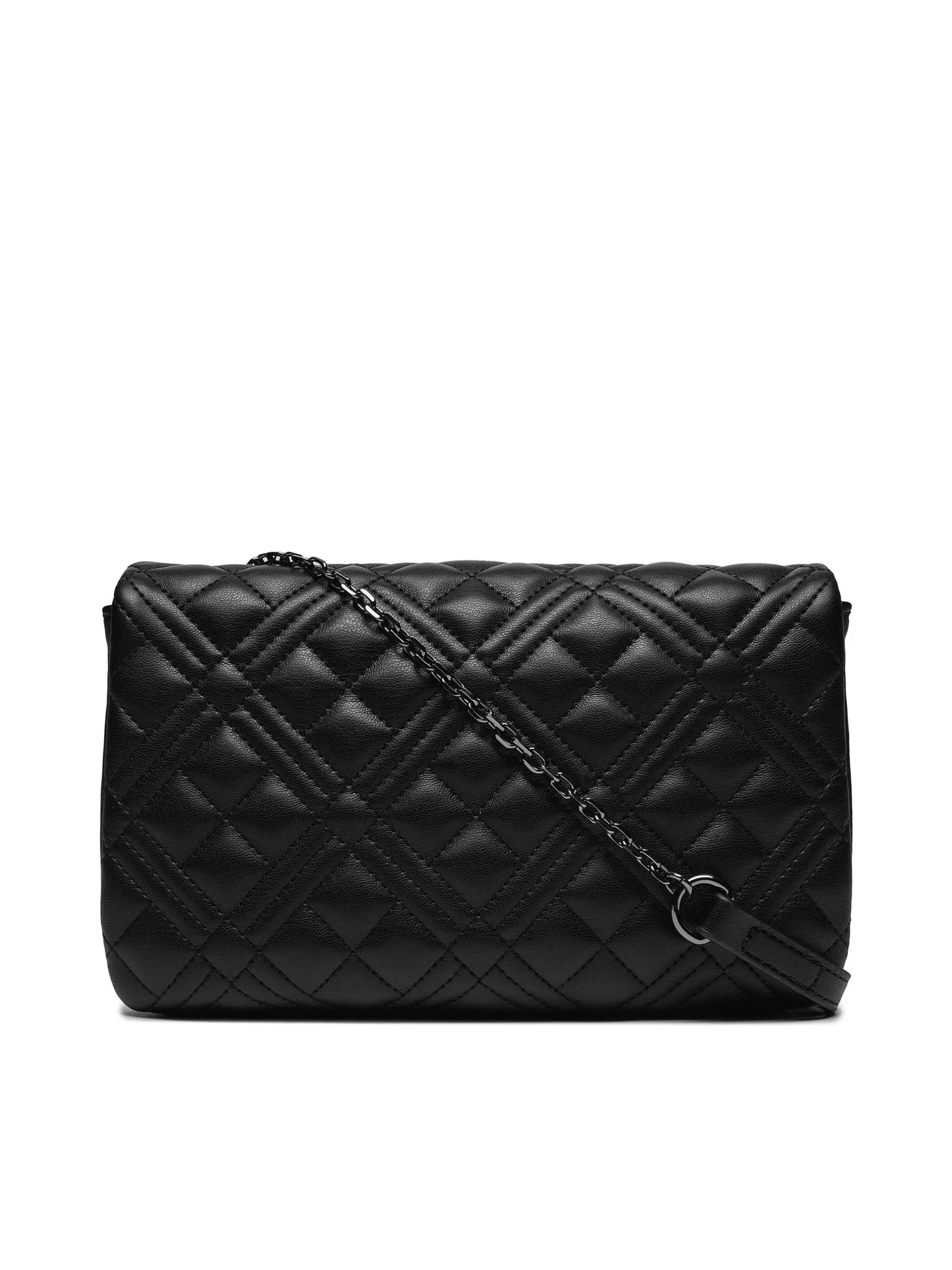Borsetta MoschinoLove Donna a Mano JC4097PP1ILA000A