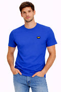 Camiseta Armata di Mare Sammer