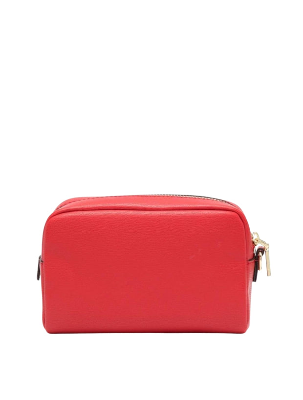 Borsa LoveMoschino Tracolla Pochette Mini