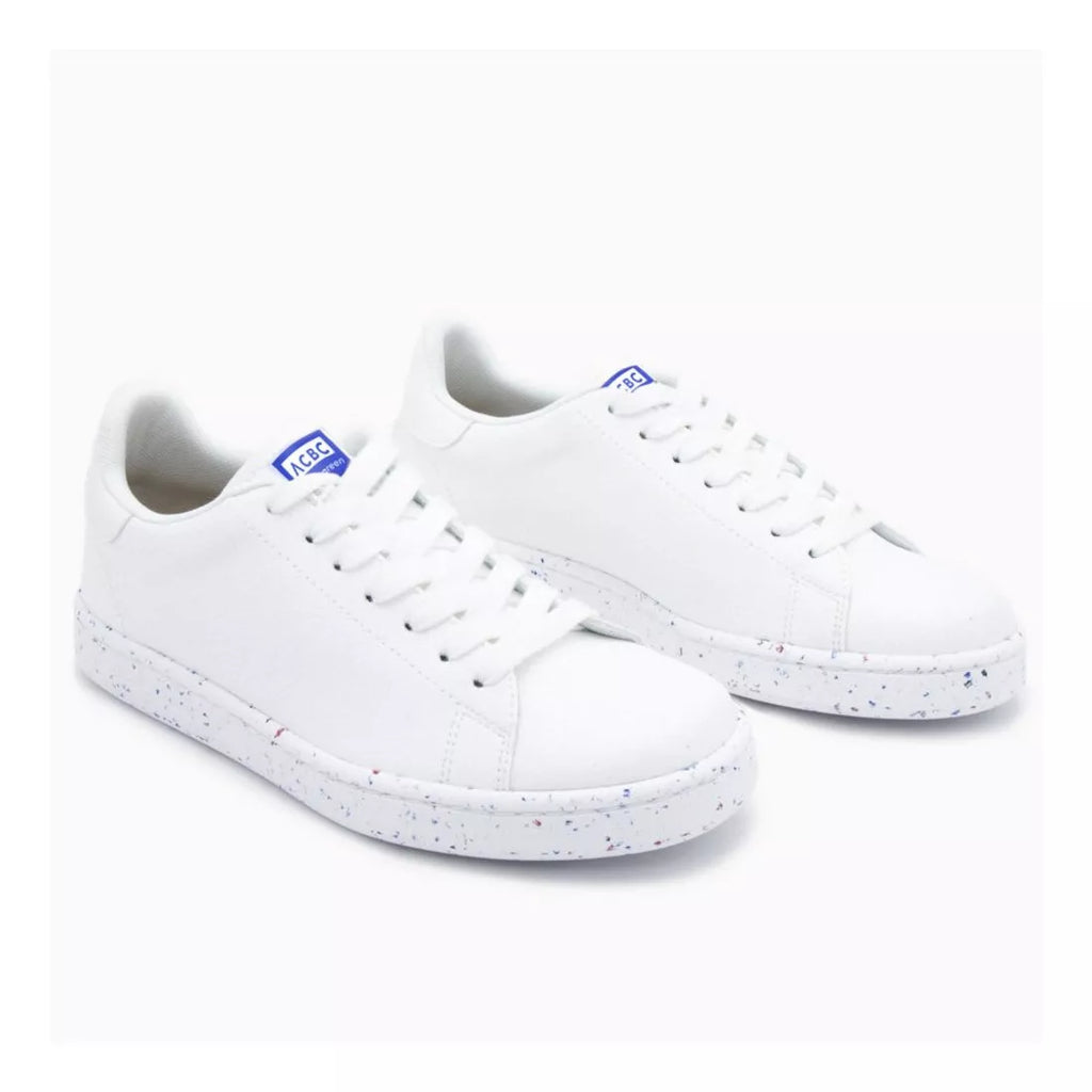 Sneaker vegan ACBCSHTLECO