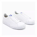 Sneaker vegan ACBCSHTLECO