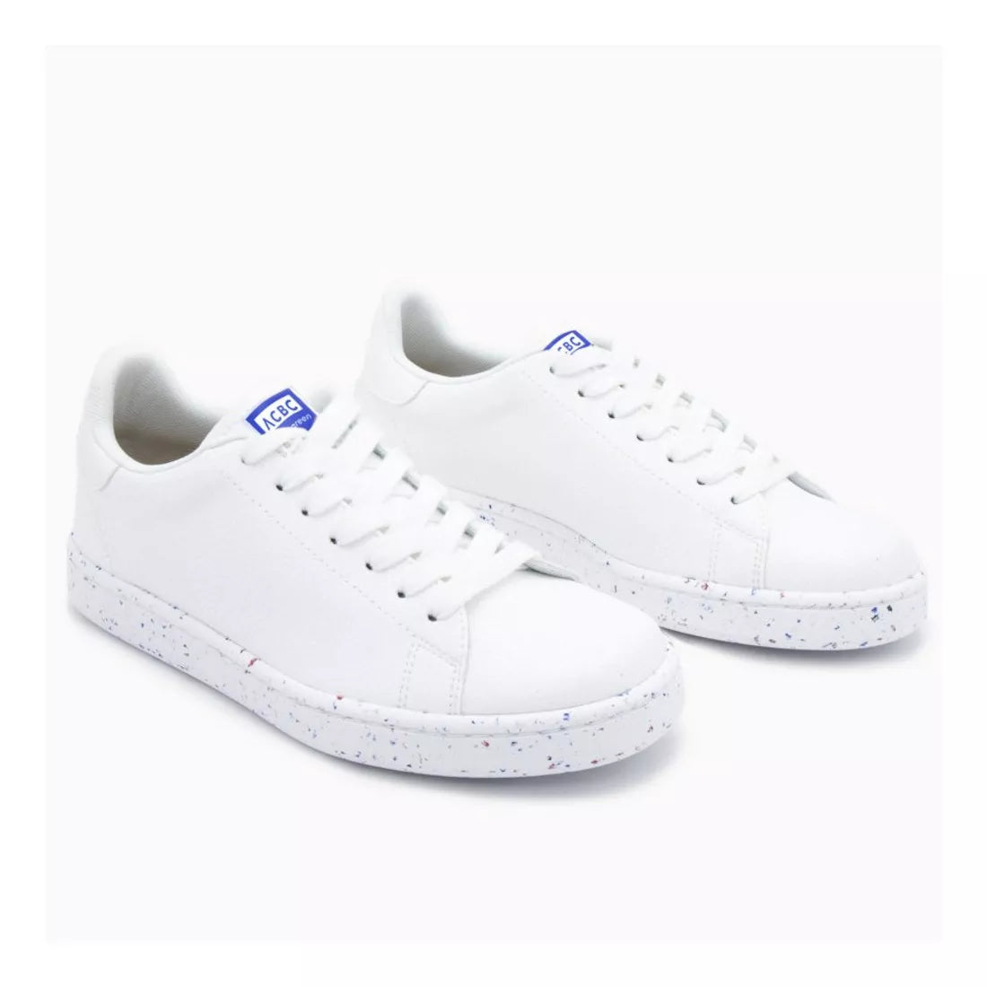 Sneaker Vegana ACBCSHTLECO