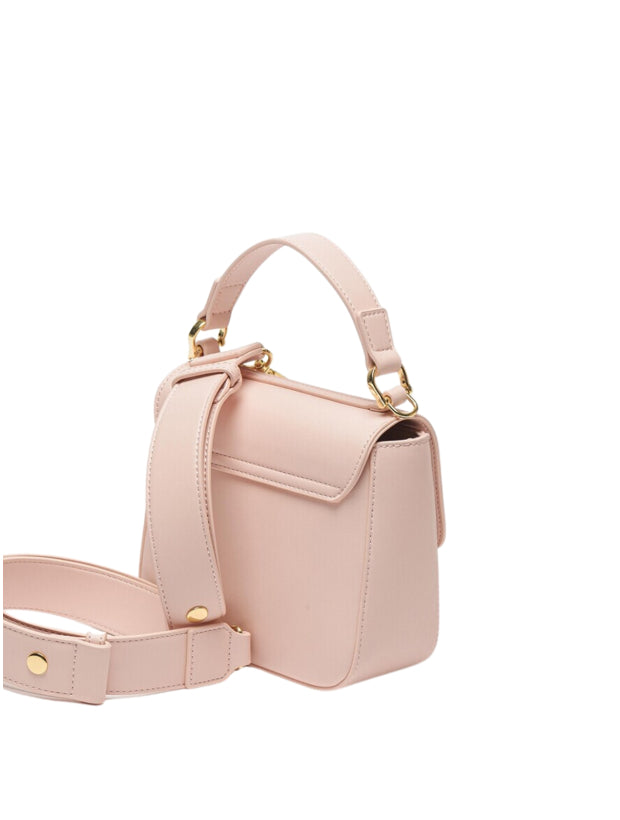 Borsetta JC4214PP1ILR0601 LoveMoschino Metal