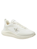 Sneakers sport Calvin Klein homme YM0YM00968