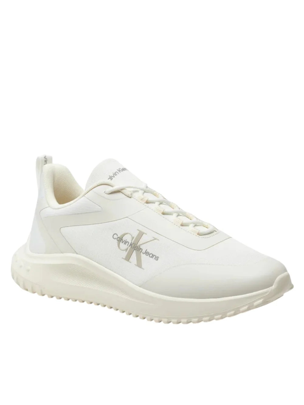 Sneakers SportCalvin Klein Uomo YM0YM00968