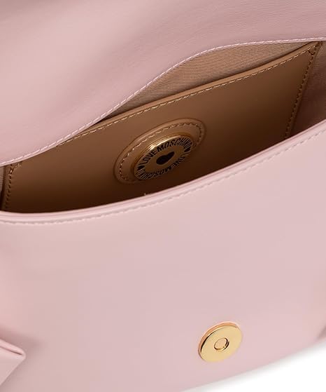 Borsa MoschinoLove Mini HandBag Shopper JC4203PP1ILN