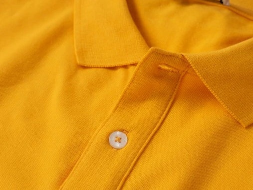 Polo Iceberg da Passeggio