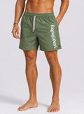 Costume Mare RefriigiWear Vertical