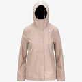 Chaqueta Madalina Bonded