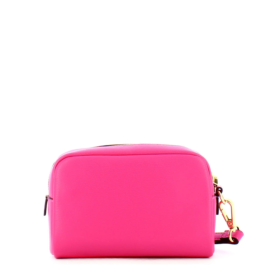 Borsa LoveMoschino Tracolla Pochette Mini