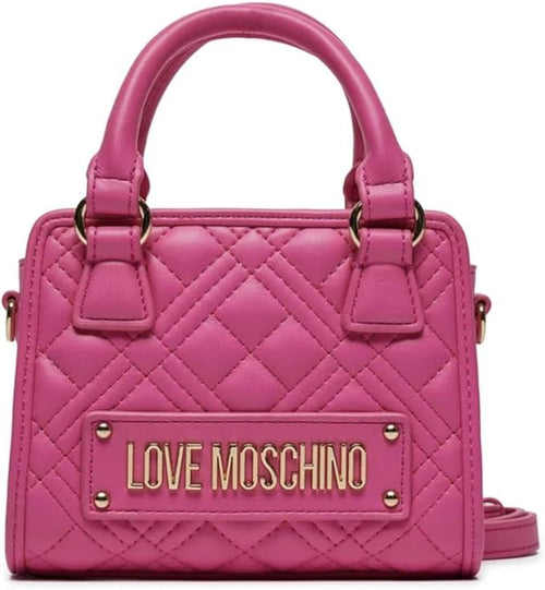 Borsa MoschinoLove Donna a Mano Minibag JC4203PP0HKW0601