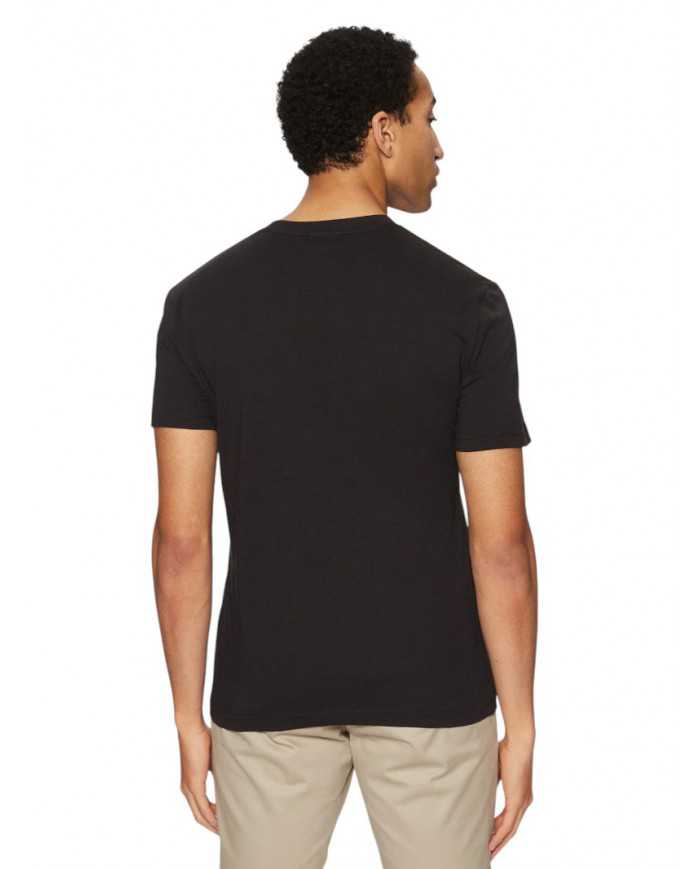 T-Shirt CalvinKlein Regular Fit