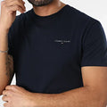 T-Shirt TommyHilfiger BDS